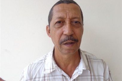 “Fidel nos enseñó a ser internacionalistas”