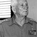 Rigoberto S. García Fernández
