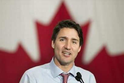 Primer Ministro de Canadá viajará a Cuba próxima semana