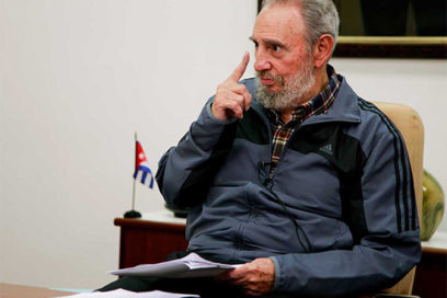 La leyenda se nos fue