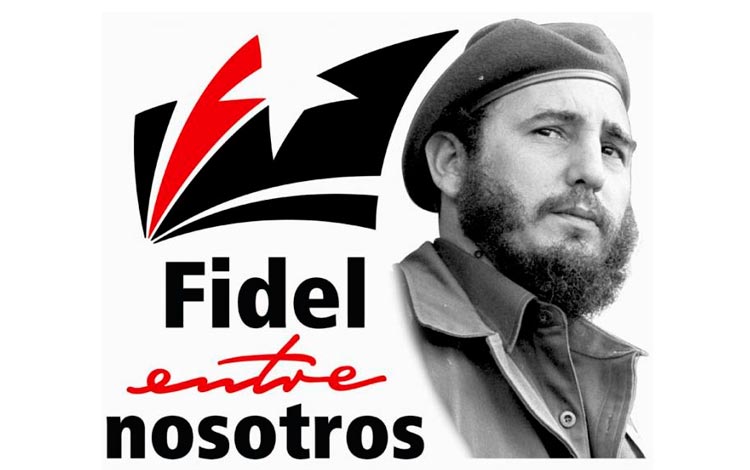 90-cumpleannos-fidel