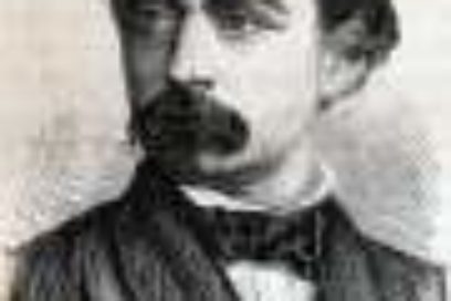 Rinden tributo a Álvaro Reynoso