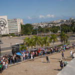 Foto: Agustín Borrego Torres