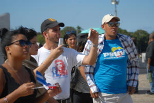 Foto: Agustín Borrego Torres