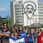 Foto: Agustín Borrego Torres