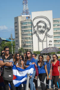 Foto: Agustín Borrego Torres