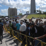 Foto: Agustín Borrego Torres