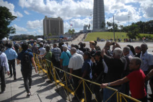 Foto: Agustín Borrego Torres