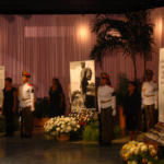 Foto: Agustín Borrego Torres