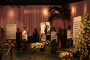Foto: Agustín Borrego Torres
