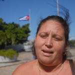 Foto: Agustín Borrego Torres