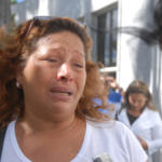 Foto: Agustín Borrego Torres