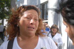 Foto: Agustín Borrego Torres