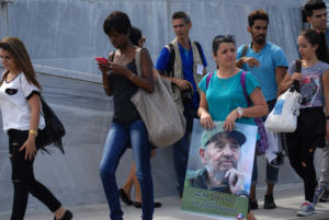Foto: Agustín Borrego Torres
