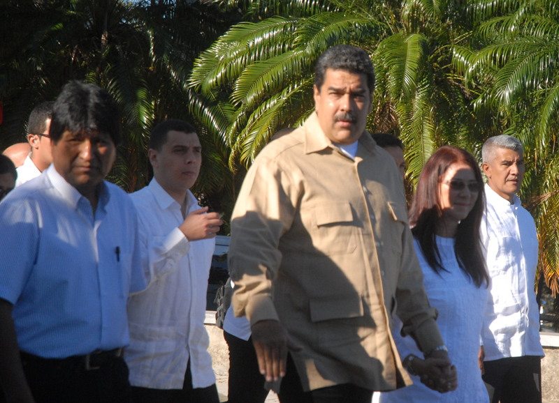 Foto: Agustín Borrego Torres