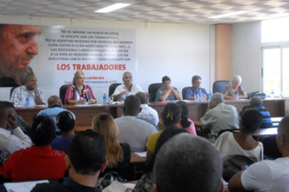 Celebrarán transportistas su Primera Conferencia Nacional