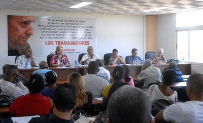 Foto: Agustín Borrego Torres