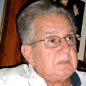 Rodrigo J. Álvarez Cambra