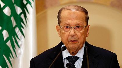 aoun