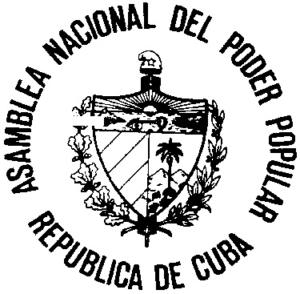 asam-pp