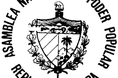 Examinan trabajo de comisiones permanentes