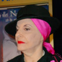 Alicia E. Alonso Martínez del Hoyo