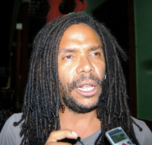 bduabara2