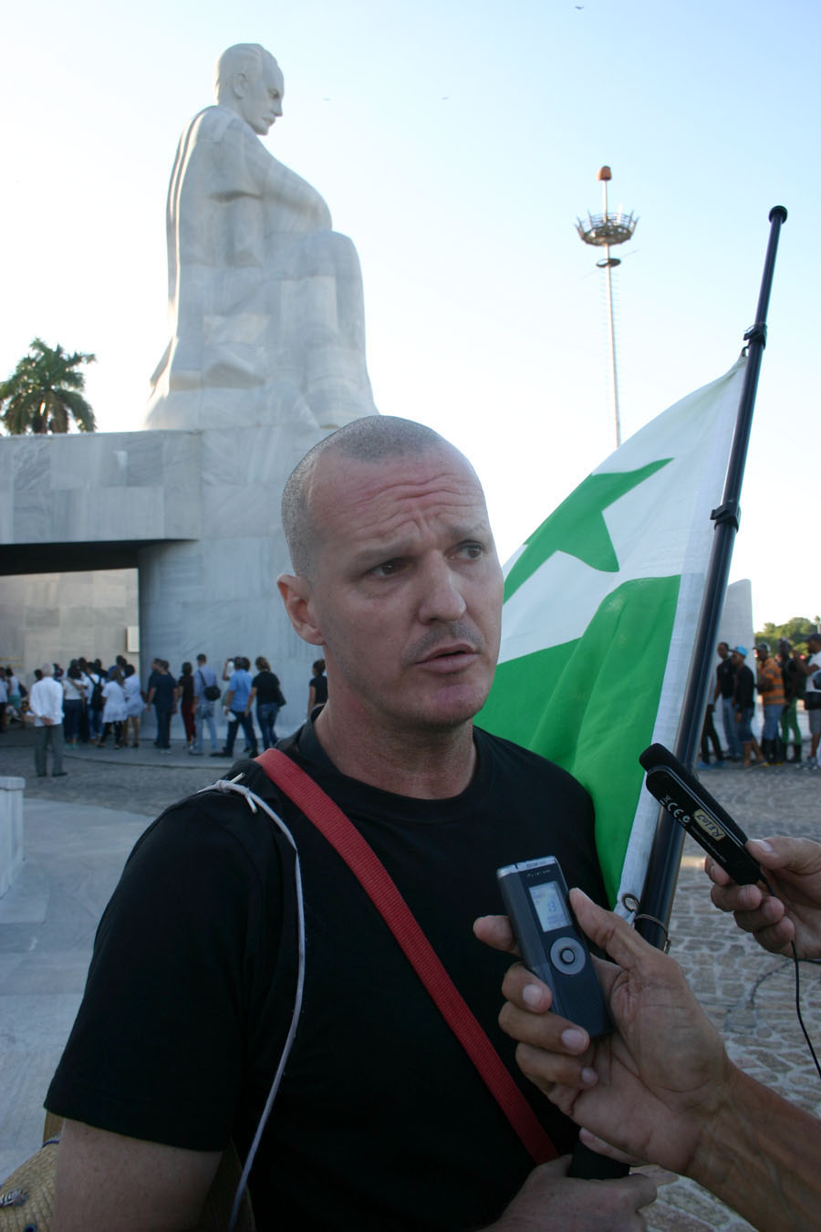 Foto: César A. Rodríguez