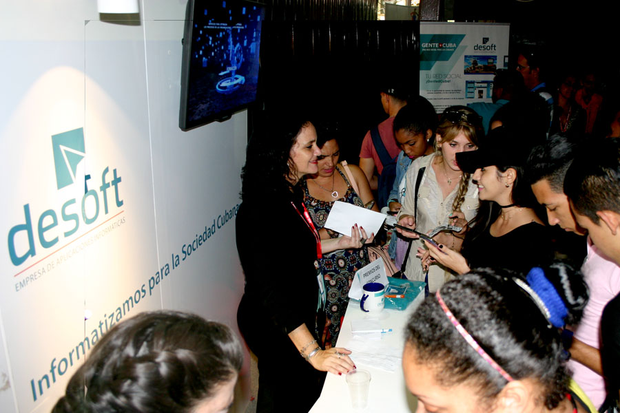 Foto: César A. Rodríguez