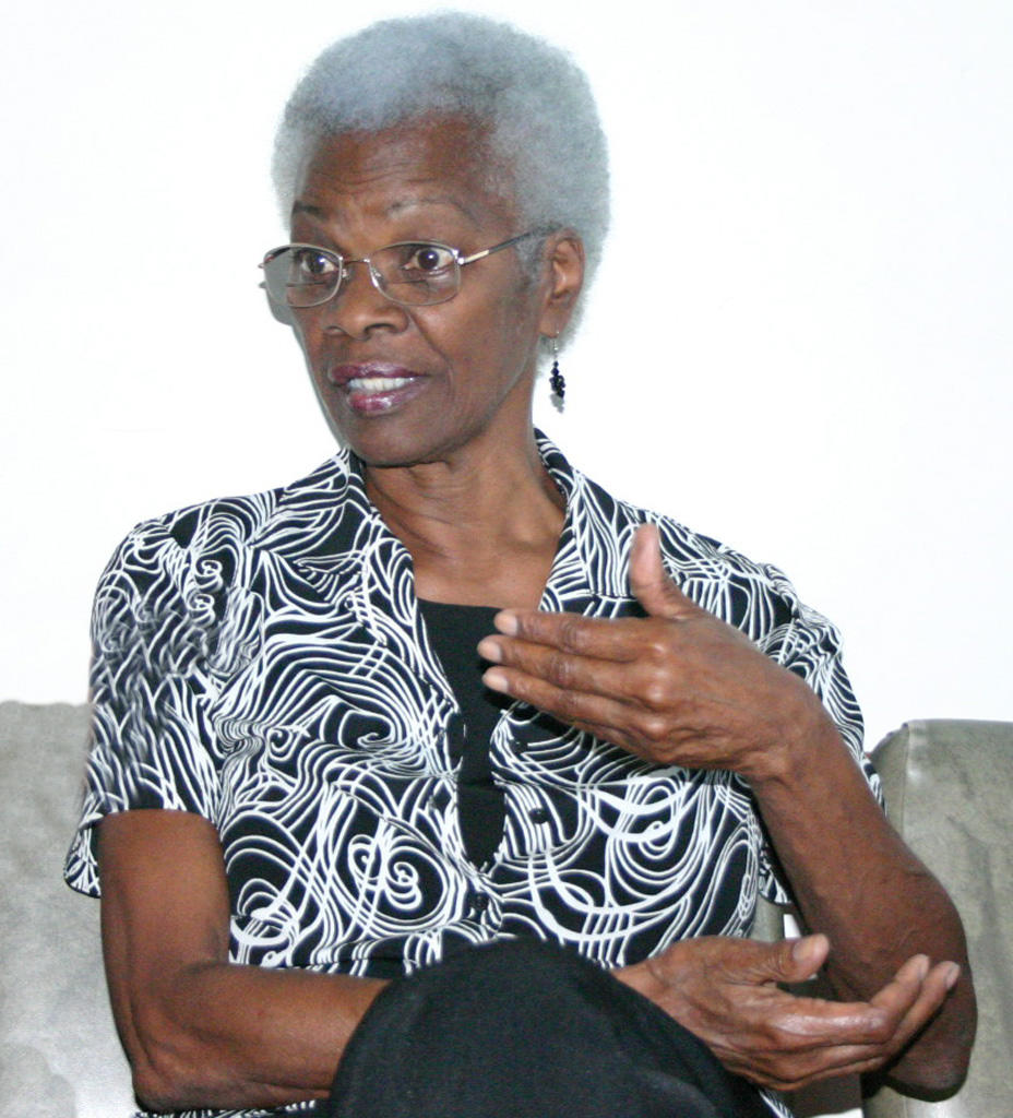 Foto: César A. Rodríguez