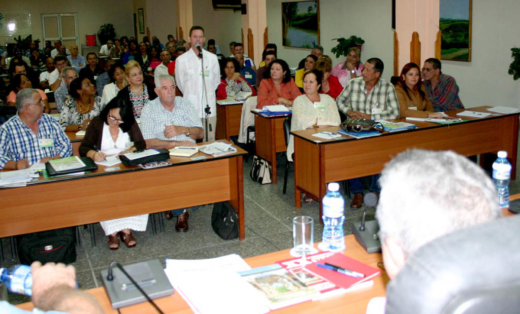 Foto: César A. Rodríguez