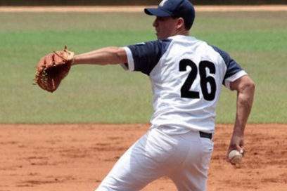 Noticia para titular: ¡Matanzas perdió!