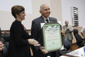 Profesor José Miguel Goderich Lalán