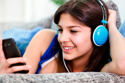 EGREM lanza aplicación para consumo de música en móviles