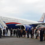 Foto: Joaquín Hernández Mena