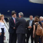 Foto: Joaquín Hernández Mena