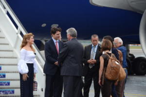 Foto: Joaquín Hernández Mena