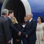 Foto: Joaquín Hernández Mena