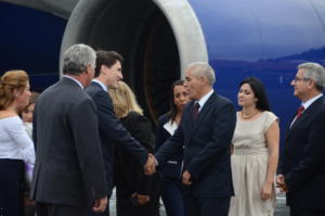 Foto: Joaquín Hernández Mena