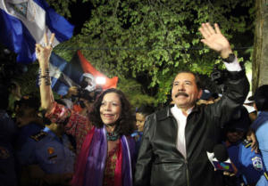  Foto: el confidencial.com.ni