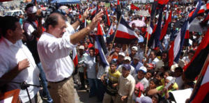 foto: www.elpolitico.ni