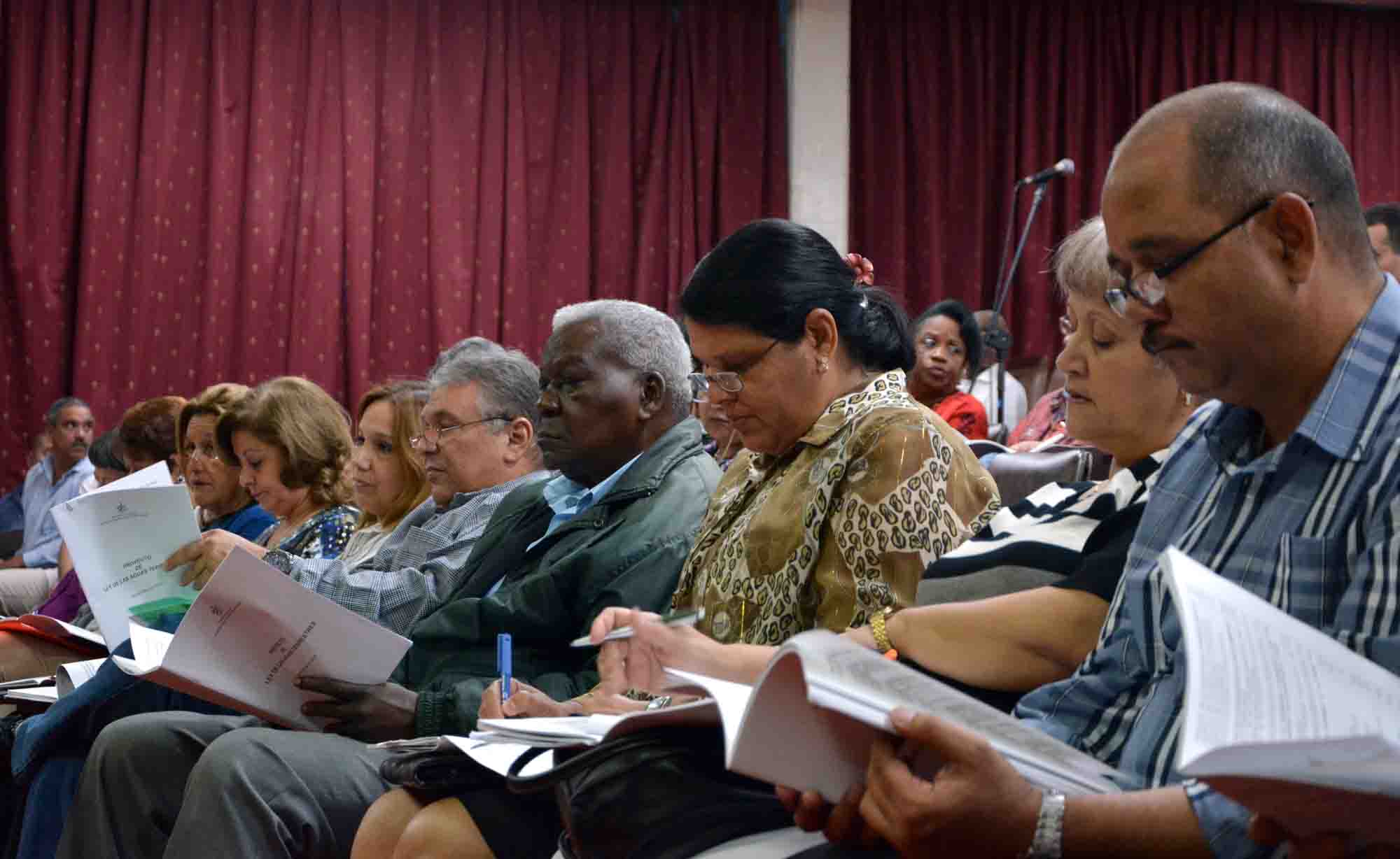 Foto: Antonio Hernández Mena