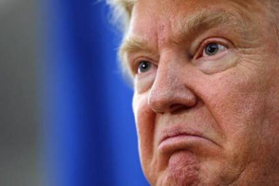 La victoria de Trump: una aproximación preliminar (IV y final)