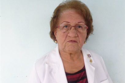 El humanismo de Fidel: “Nos visitaba todos los días para saber de Pérez Quintosa”