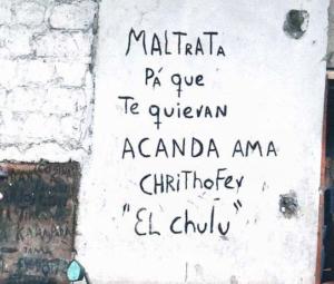  Foto: Eddy Martin 