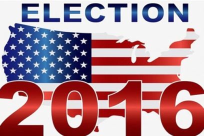 Michael Moore no equivocó, Trump es el presidente electo de Estados Unidos