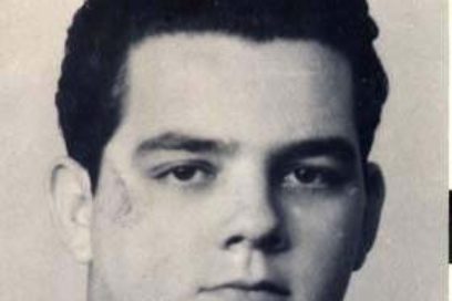 Evelio Rodríguez Curbelo: su galardón más preciado