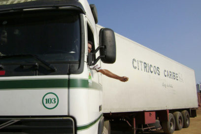 Sendas para triunfar