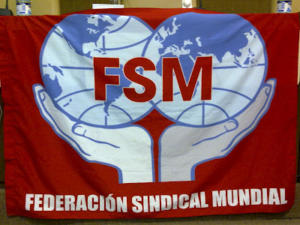 fsm