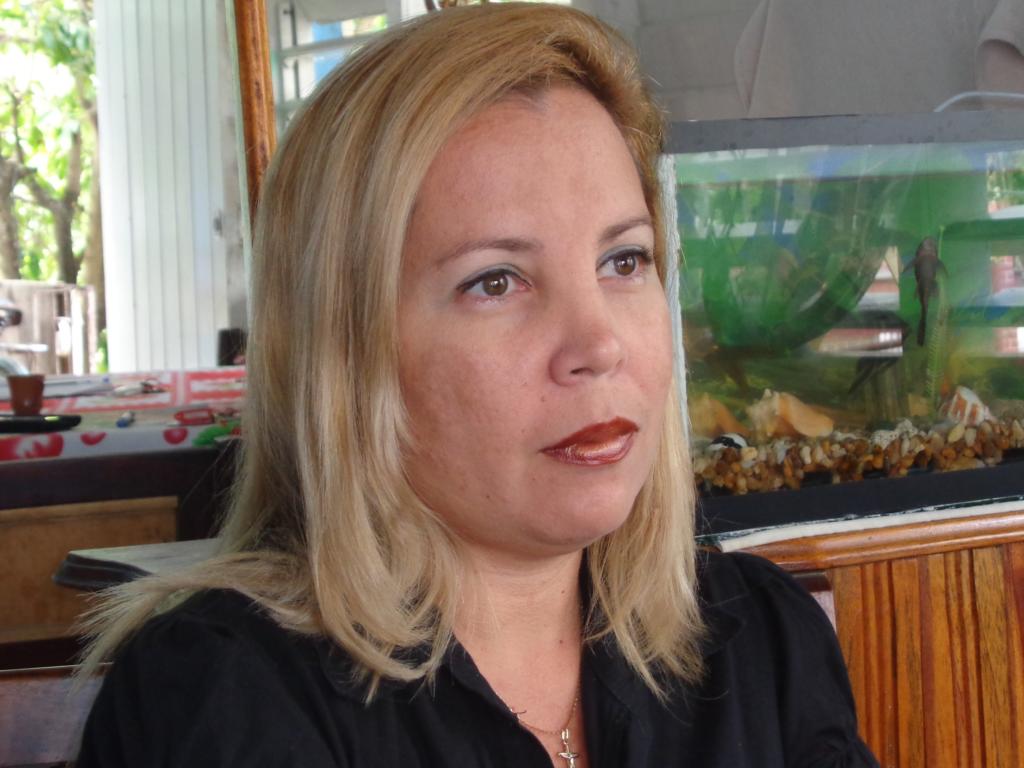 Foto: Lianet Suárez Sánchez